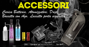 Accessori